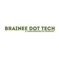 Braineedottech Braineedottech