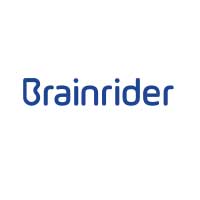 Brainrider Brainrider