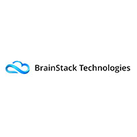 Brainstack Technologies Brainstack Technologies