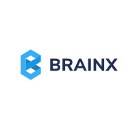 BrainX Technologies BrainX Technologies
