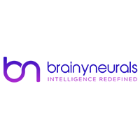 Brainy Neurals Private Limited Brainy Neurals Private Limited