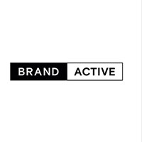Brand Active Brand Active