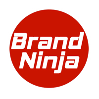 Brand Ninja Brand Ninja