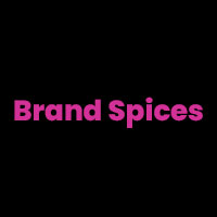 Brand Spices Brand Spices