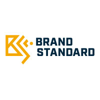 Brand Standard Brand Standard