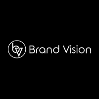 Brand Vision Brand Vision
