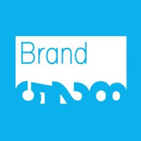 Brand825 Brand825