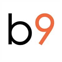 Brand9 Brand9