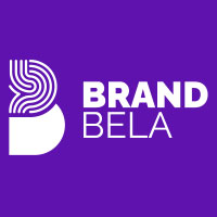 BrandBela Studios