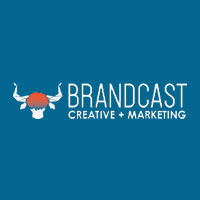Brandcast Creative + Marketing