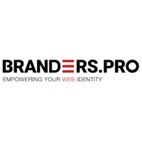 Branders Pro Branders Pro