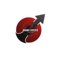 BrandExpertsZone BrandExpertsZone
