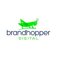 Brandhopper Digital Brandhopper Digital