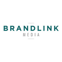 Brandlink Media Brandlink Media