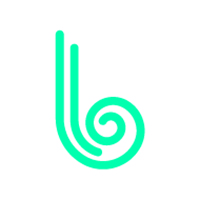 Brandlucent Brandlucent