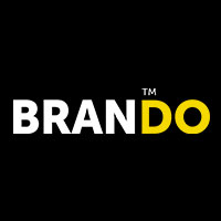 Brando Brando