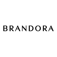 Brandora Brandora