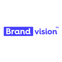 brandvision brandvision