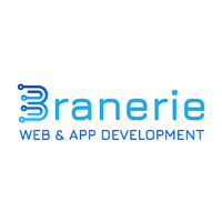 Branerie Branerie