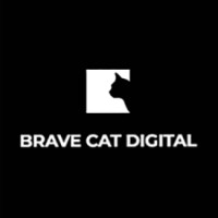 Brave Cat Digital Brave Cat Digital