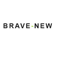 Brave New Brave New