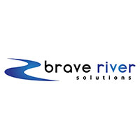 Brave River Brave River