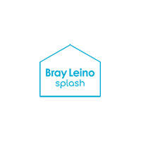 Bray Leino Splash Bray Leino Splash