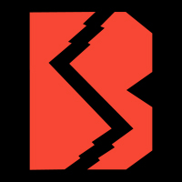 Breach Software Breach Software