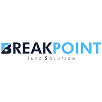 Breakpoint Info Solution Breakpoint Info Solution
