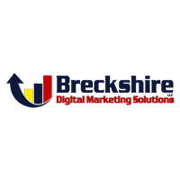 Breckshire LLC Breckshire LLC