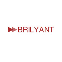 Brelext IT Solutions Brelext IT Solutions