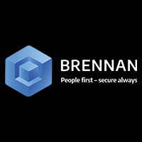 Brennan IT