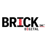 BRICK, Inc. - Minnesota BRICK, Inc. - Minnesota