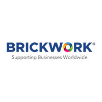 Brickwork India Pvt Ltd Brickwork India Pvt Ltd