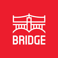 BRIDGE BRIDGE