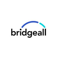 Bridgeall Bridgeall