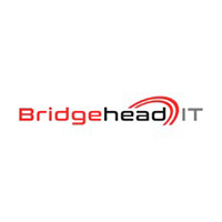 Bridgehead IT Bridgehead IT