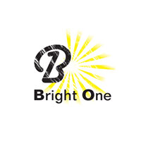 Bright One LLC Bright One LLC
