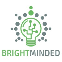 BrightMinded Ltd BrightMinded Ltd