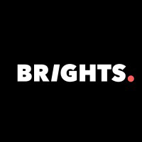 Brights Brights