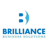 Brilliance Business Solutions Brilliance Business Solutions