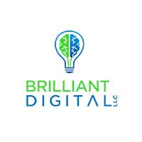Brilliant Digital, LLC Brilliant Digital, LLC