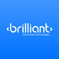 Brilliant IT Brilliant IT