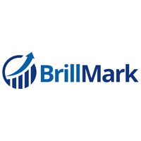 BrillMark BrillMark
