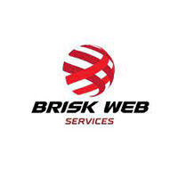 Brisk Web Services Brisk Web Services