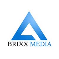 Brixx Media Brixx Media