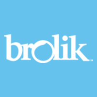 Brolik Brolik