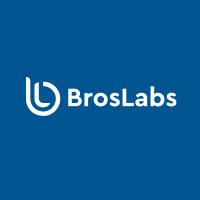 BrosLabs BrosLabs