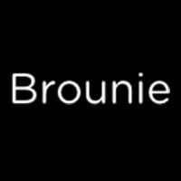 Brounie Brounie