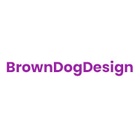 BrownDogDesign BrownDogDesign